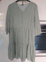 Montego kleid Sommerkleid gr.42 Rheinland-Pfalz - Remagen Vorschau