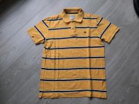 Poloshirt Polohemd Tshirt Shirt Gr L Tom Tailor Mecklenburg-Vorpommern - Torgelow Vorschau