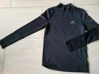 Sportshirt gefüttert Gr. 164 dryPlus eco Baden-Württemberg - Mötzingen Vorschau