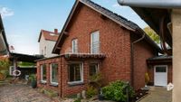 Wohngenuss pur: Attraktives EFH mit Garten, Pool, Terrasse und Sauna in idyllischer Lage Nordrhein-Westfalen - Porta Westfalica Vorschau
