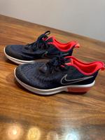 Nike Airmax Schuhe Gr. 40 München - Ramersdorf-Perlach Vorschau