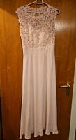 bpc fashion by bonprix Festliches Kleid Gr. 40 Rosé Rosa Niedersachsen - Bremervörde Vorschau
