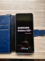 Samsung Galaxy S20 Plus Nordrhein-Westfalen - Heiden Vorschau