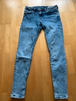 Esprit Skinny Jeans 28 / 32 Bonn - Poppelsdorf Vorschau