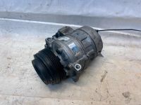 BMW E38 E39 E46 Klimakompressor Delphi TSP0159371 Nordrhein-Westfalen - Meinerzhagen Vorschau