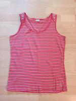 Esprit Top Trägertop T-Shirt Gr. XXL bunt Bayern - Grafenau Vorschau