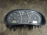 VW Audi Skoda Opel Mercedes Tacho Kombiinstrument Tachometer Baden-Württemberg - Knittlingen Vorschau