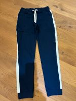 TCM Jogginghose- Loungewear Größe 32/34 Nordrhein-Westfalen - Mülheim (Ruhr) Vorschau