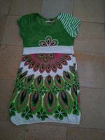 Desigual Kleid Bayern - Polsingen Vorschau