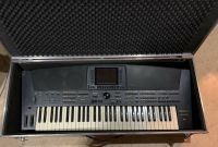 Technics SX-KN 5000 Keyboard Synthesizer Baden-Württemberg - Elztal Vorschau