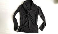 Hugo Boss Damenbluse Saarland - Lebach Vorschau