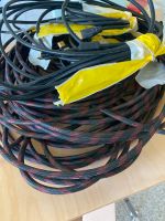 HDMI Kabel, 1,50-15m Bayern - Alling Vorschau