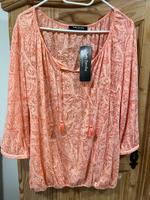 Shirt von Betty Barclay Bayern - Niederalteich Vorschau