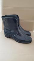 Damen Schuhe Gummi Boots Gr 38 Bayern - Coburg Vorschau