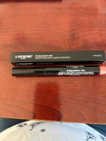 La Biosthetique Eyeshadow Pen Marigold Nordrhein-Westfalen - Lippstadt Vorschau