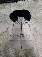 Wellensteyn Damen Winterjacke Tivana Bielefeld - Stieghorst Vorschau