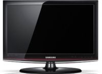 Fernseher Samsung TV LE26C450E1W (26 Zoll) Dresden - Innere Altstadt Vorschau