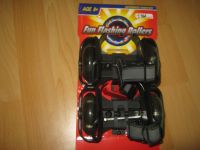 Hochwertige Fun Flashing Rollers - neu und unbenutzt, Fersenro. Hessen - Limburg Vorschau