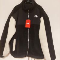 The North Face Jacke West - Sossenheim Vorschau