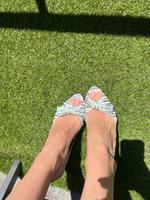Casadei Schuhe Leder Pumps Sandalen Italy Rheinland-Pfalz - Schweigen-Rechtenbach Vorschau