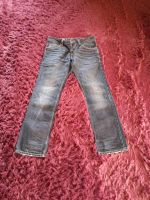 Jack & Jones Jeans Gr. 29/32 Rheinland-Pfalz - Obersülzen Vorschau