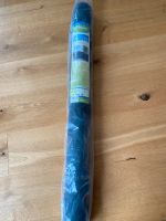 Floraworld Sichtschutz HDPE 5x1 Meter, Anthrazit, NEU, NP 28€ Nordrhein-Westfalen - Wilnsdorf Vorschau