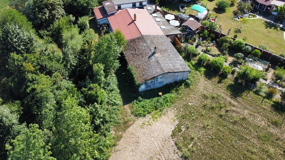 Bestpreisgarantie bei Bien-Zenker - Verwirklichen Sie Ihren Neubau in Waibstadt in Waibstadt