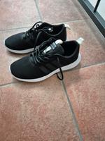 Verkaufe neue adidas Schuhe Gr.39 Bayern - Weilersbach Vorschau