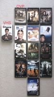 Diverse DVD‘s + BluRays Rheinland-Pfalz - Bitburg Vorschau