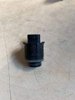 BMW 5er F10 F11 X3 F25 6er F06 9270497 Parksensor PTS PDC SENSOR Essen - Altenessen Vorschau