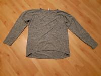 Pullover M Hessen - Alsfeld Vorschau