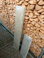 DDR Terrazzo Fensterbänke Sachsen - Nünchritz Vorschau