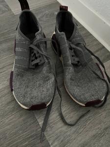 Adidas Nmd R1 39 kleinanzeigen