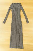 Damenkleid | Stretchkleid| Guess | Größe 34 | neuwertig Schleswig-Holstein - Kiel Vorschau