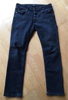 Jeans „Jack&Jones“ Slim 31/30 Nordrhein-Westfalen - Waltrop Vorschau