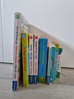 Bücher Kinderbücher Paket Sachsen - Krostitz Vorschau