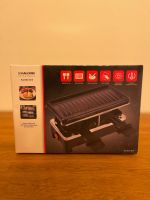 ⭐️ NEU | Mini Raclette Grill für 2 Personen OVP ⭐️ Bayern - Freising Vorschau