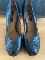 Zara High Heels Vintage Berlin - Spandau Vorschau