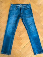 Jeans, Camel Active Baden-Württemberg - Lauda-Königshofen Vorschau