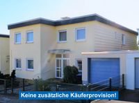 Doppelhaushälfte in Usingen-Eschbach Raumriese mit ganz viel Platz für die große Familie Hessen - Usingen Vorschau