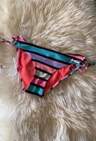 Damen Bikinihose Gr. 34 New Yorker Niedersachsen - Giesen Vorschau