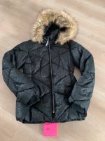 Name it Winterjacke Saarland - Mettlach Vorschau