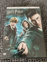 Harry Potter und der Orden des Phönix Nordrhein-Westfalen - Lüdinghausen Vorschau