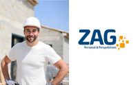 Maler (m/w/d) in Alfeld und Umgebung 15 - 19€ Niedersachsen - Alfeld (Leine) Vorschau