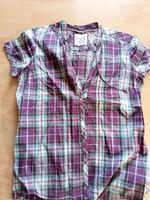 Esprit Bluse 40 Hessen - Battenberg Vorschau