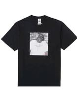 Supreme x Jordan Biggie T-Shirt Hessen - Lampertheim Vorschau