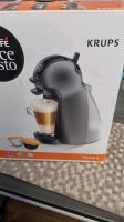 Verkaufe dolce gusto Bayern - Straubing Vorschau