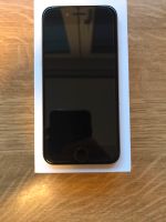 iPhone 6 / 16 GB / Silber + Panzerfolie auf dem Bildschirm Wuppertal - Cronenberg Vorschau