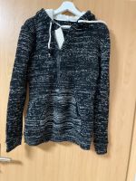 Damen Strick Pullover von Leif Nelson in Xl Nordrhein-Westfalen - Wesseling Vorschau