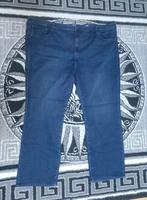 verkaufe jeans aus C&A Nordrhein-Westfalen - Oberhausen Vorschau